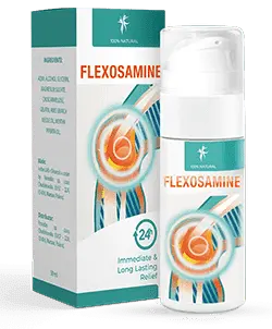 Flexosamine